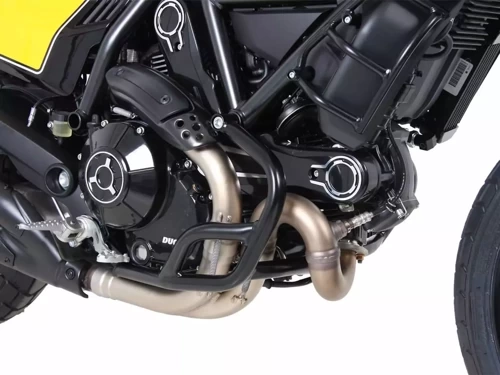 Ducati Scrambler 800 (2019-) engine guard