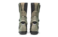 Motorcycle Boots SIDI Adventure 2 Gore-Tex Military
