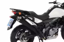 Stelaż boczny C-BOW do Suzuki V-Strom 650 L2/XT ABS (2012-2016)