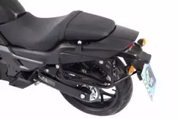 Honda CTX 700/N/DCT (2014-2017) stelaż pod sakwy boczne Lock it
