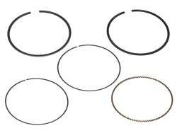 NAMURA PIERŚCIENIE TŁOKOWE YAMAHA YFM 700 (YFM700) GRIZZLY 16-18,KODIAK 16-18, WOLVERINE 16-18 (ŚR.CYL.103,50MM)