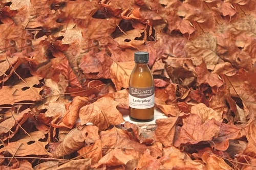 Środek do pielęgnacji skóry