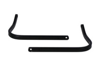 OSŁONY DŁONI SW-MOTECH HONDA CRF1000L/AS (15-), X-ADV (16-20) BLACK