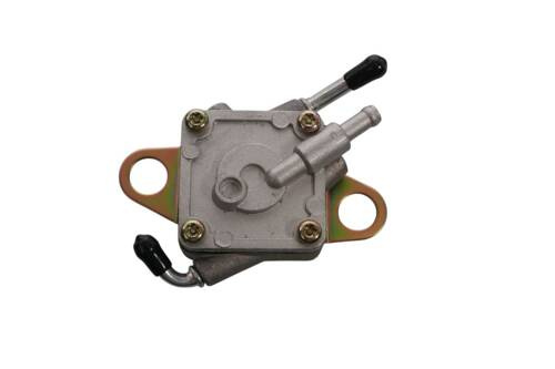 ALL BALLS 2024/09 POMPA PALIWA PODCIŚNIENIOWA SUZUKI VL 800 VOLUSIA '01-'04