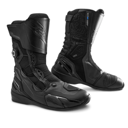 TENEX WP LADY BLK 39