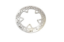 NG TARCZA HAMULCOWA TYŁ BMW S 1000XR '20-'23, (265X120X4,8MM) (5X6,25MM)