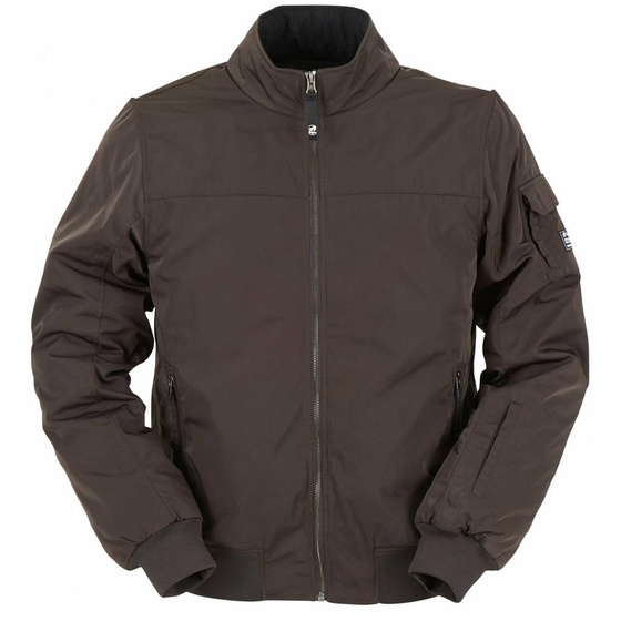 FURYGAN KURTKA MALCOM BROWN ROZMIAR S