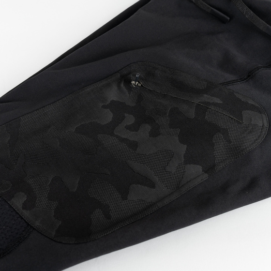 Action Pro MK2Trousers Unisex