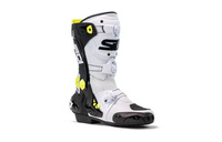 SIDI BUTY REX