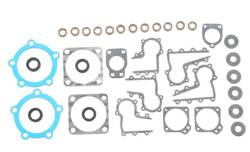 ATHENA USZCZELKI TOP-END HARLEY-DAVIDSON KNUCKLEHEAD '36-'47 (OEM:17034-38)
