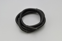 wire tube, inner dia.10, 2m, with slit