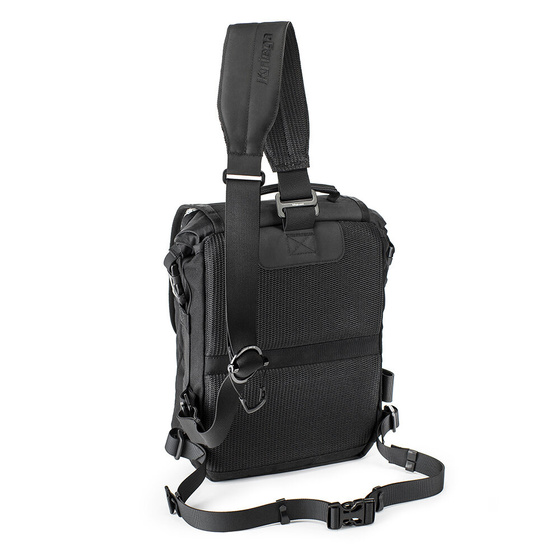 Kriega Messenger - Sling Pro
