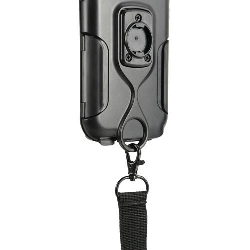 90433 Opti Case, hard case for smartphone - iPhone 6 / 7 / 8 / SE 2020