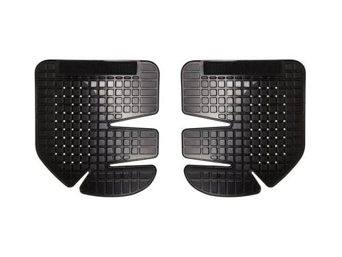 Z180 Warrior Lite Hip protectors