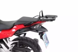 Honda VFR 800 F (2014-2020) Alurack stelaż
