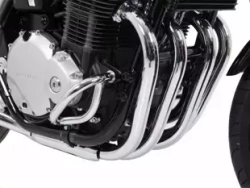 Honda CB 1100 EX/RS (2017-2020) engine guard