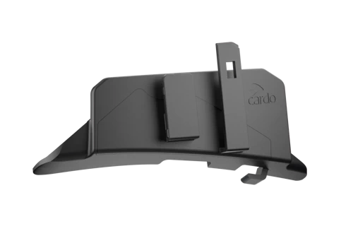 CARDO PACKTALK SHOEI adapter