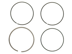 NAMURA PIERŚCIENIE TŁOKOWE KTM 450 SXF '07-'12, EXCF '08-'09 (STD) (SXF450, SXF 450, SX450F, SX 450F, EXC450F)