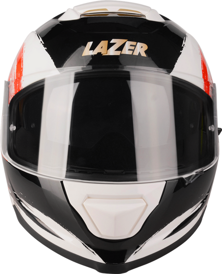 Kask Motocyklowy LAZER RAFALE SR JAPAN rozm. 2XL