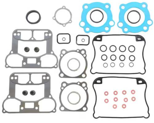 ATHENA USZCZELKI TOP-END HARLEY-DAVIDSON SPORTSTER 1200 '04-,
