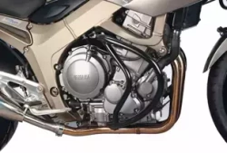 Yamaha TDM 900/A (2002-2013) engine guard