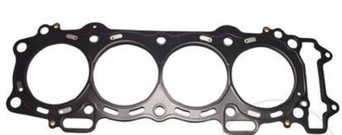 ATHENA USZCZELKA POD GŁOWICĘ ( GŁOWICY ) KAWASAKI ZX10R '08-'10, Z1000 '03-'06