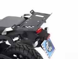 Suzuki V-Strom 650/XT (2017-) przedłużenie bagażnika