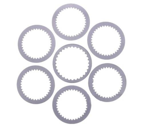 TRW LUCAS ZF NOWY TOWAR 2024/03 PRZEKŁADKI TARCZ SPRZĘGŁOWYCH HARLEY DAVIDSON V-ROD 1250 '08-'17