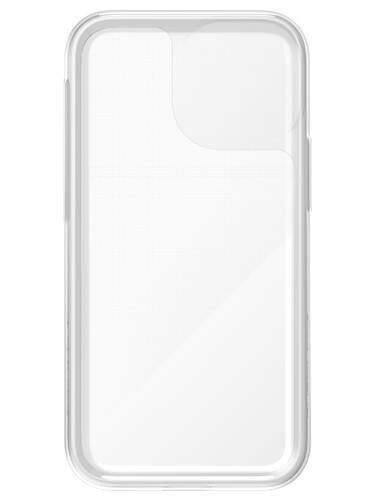 Quad Lock® MAG Poncho - iPhone 13 mini