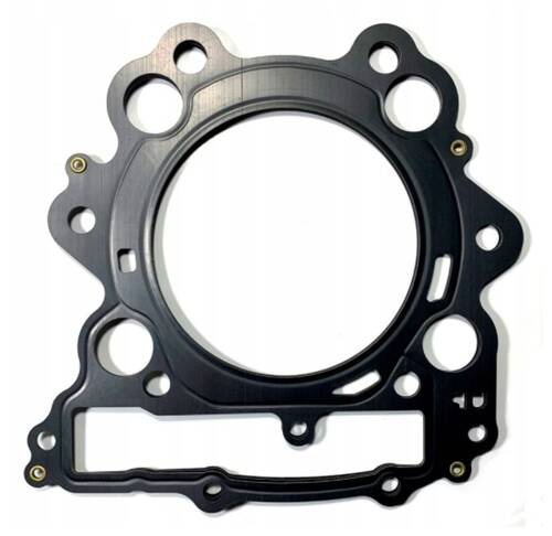 ATHENA USZCZELKA POD GŁOWICĘ ( GŁOWICY ) YAMAHA XTZ 660 '91-'99, RAPTOR 660, GRIZZLY 660