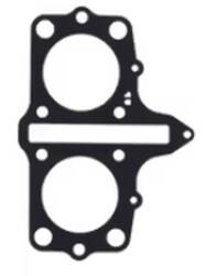 ATHENA USZCZELKA POD GŁOWICĘ ( GŁOWICY ) SUZUKI GS 500 E '89-'00 (GS500E)