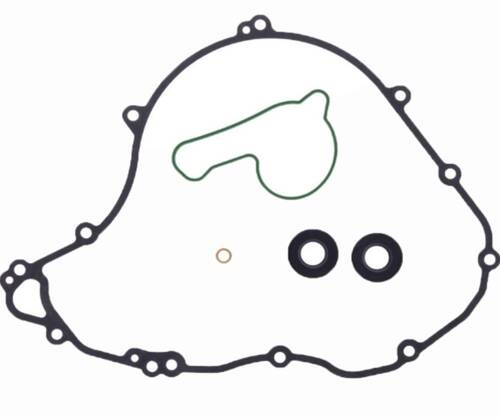 ATHENA ZESTAW NAPRAWCZY POMPY WODY GAS GAS EX 250F/350F '22, HUSQVARNA FC/FE 250, FC 350 '22, KTM EXC-F/SX-F/XC-F 250/350 '22,