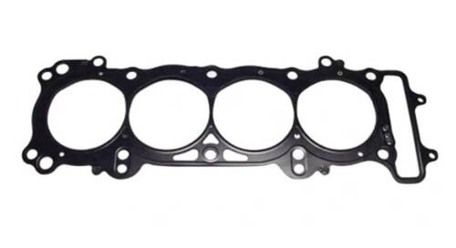 ATHENA USZCZELKA POD GŁOWICĘ ( GŁOWICY ) HONDA CBR 1000 RR '08-'19 (CBR1000RR)(OEM:12251MFL003)