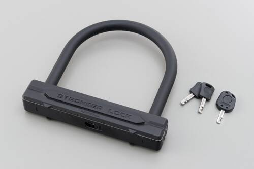 U-LOCK (M) W160XH160