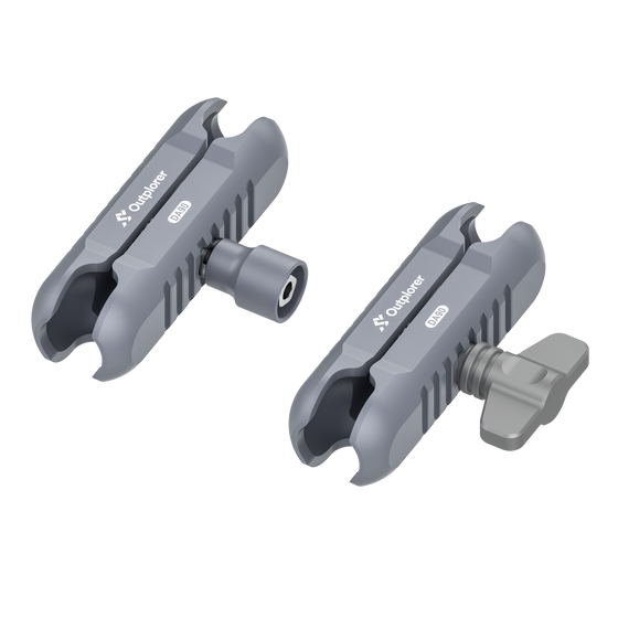 Blokada antykradzieżowa do uchwytów Outplorer AT10