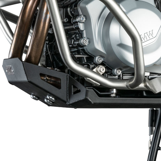 LOBOO Osłona silnika do BMW F850GS (2021-), BMW F850GS Adventure (2021-), All BMW F750GS/850GS/ADV Models (10.3.13033.001.11)