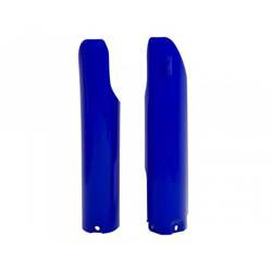 RTECH OCHRANIACZE LAG YAMAHA YZ-WR/YZF/WRF BLUE R-PSYZ0BL0005