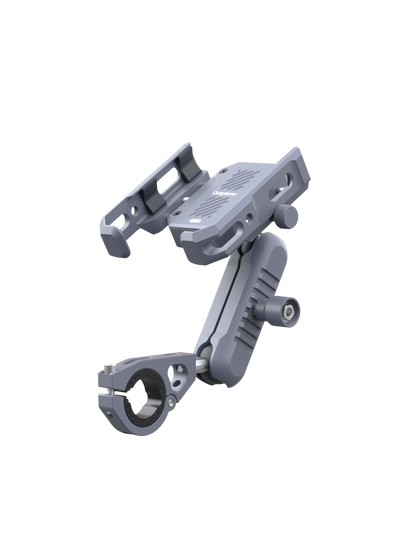 Blokada antykradzieżowa do uchwytów Outplorer AT10