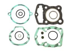 ATHENA USZCZELKI TOP-END HONDA XL 125 S '76-'83