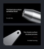 LOBOO Zestaw montażowy GPS KTM 790 ADVENTURE (2024-) KTM 890 ADVENTURE (2024-) (10.3.09222.002.11)