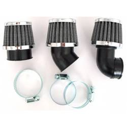 ATHENA FILTR POWIETRZA 003034