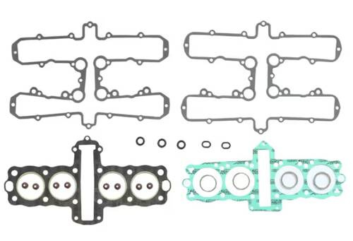 ATHENA USZCZELKI TOP-END KAWASAKI ZR 400A1 '83, Z 500B1/B2, GPZ 400J1/J3 '79-'80