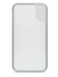 Quad Lock® Original Poncho - iPhone XS Max