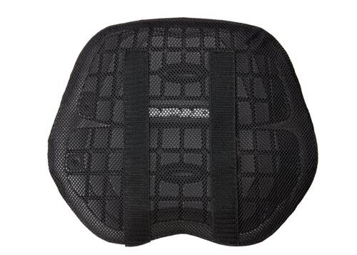 Z173 Fast Warrior Chest