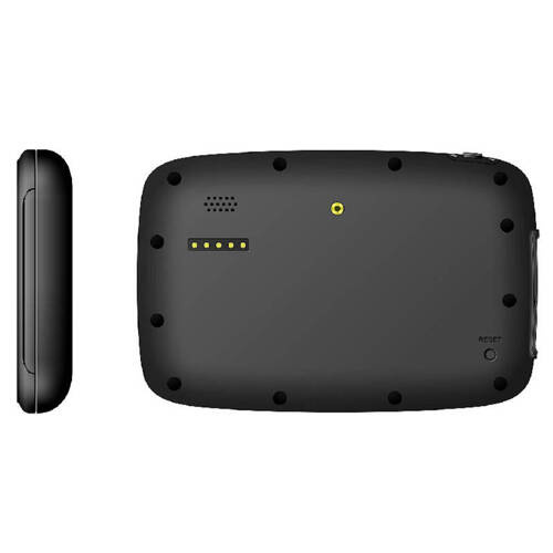 FreedConn Navigation C5