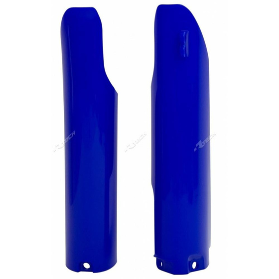 MEC OCHRANIACZE LAG YAMAHA YZ-WR 125-250 2005= 2007,YZF 250-450 2005= 2007 BL0 005