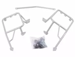 BMW R 1200 GS (2004-2012) side case carrier