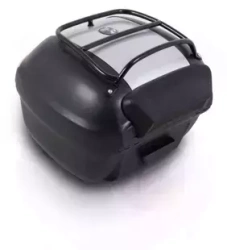 RAILING FOR JUNIOR TOPCASE 40/50 topcase rail