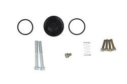 Zestaw naprawczy kranika paliwa HONDA CBR 1000 1990-