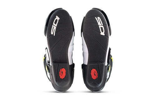 SIDI BUTY REX